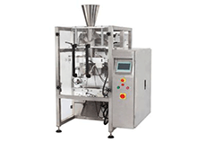 蘋(píng)果醬灌裝機(jī)、果醬灌裝機(jī)