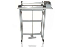 腳踏塑料封口機(jī)