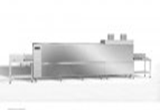 <b>清洗、消毒、烘干一體機</b>