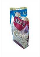 包裝機(jī)效果示意