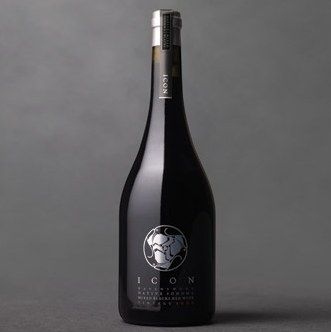 12頭液體定量液體灌裝機(jī)白酒灌裝效果