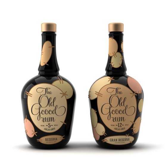 12頭液體定量液體灌裝機(jī)灌裝效果