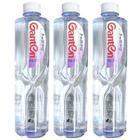 直線式瓶裝液體自動灌裝機(jī)礦泉水灌裝