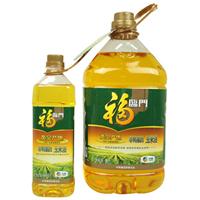 直線式雙頭半自動(dòng)食用油灌裝機(jī)灌裝效果