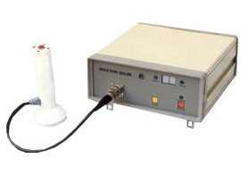 手持鋁箔封口機(jī)