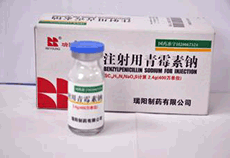 山東瑞陽制藥有限公司選東泰包裝機械，藥品安